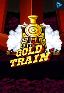 Bocoran RTP Slot Gold-Train di GOBAN HOKI