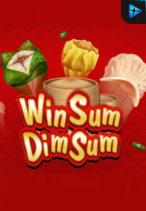 Bocoran RTP Slot Win Sum Dim Sum di GOBAN HOKI