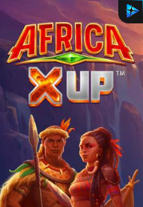 Bocoran RTP Slot Africa X UP™ di GOBAN HOKI