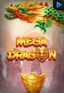 Bocoran RTP Slot Mega Dragon di GOBAN HOKI