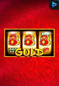 Bocoran RTP Slot 888-Gold di GOBAN HOKI