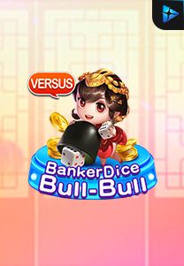 Bocoran RTP Slot Banker Dice Bull Bull di GOBAN HOKI