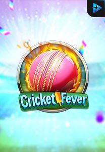 Bocoran RTP Slot Cricket Fever di GOBAN HOKI