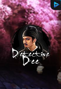 Bocoran RTP Slot Detective Dee di GOBAN HOKI