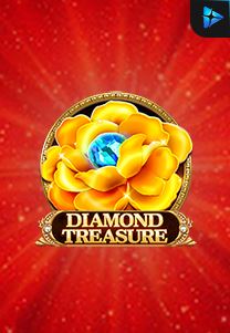 Bocoran RTP Slot Diamond Treasure di GOBAN HOKI