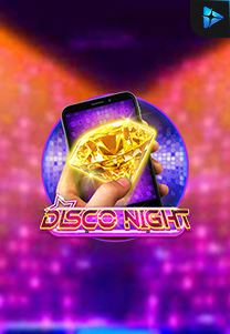 Bocoran RTP Slot Disco Night M di GOBAN HOKI