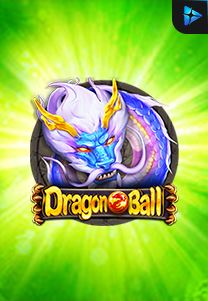 Bocoran RTP Slot Dragon Ball di GOBAN HOKI