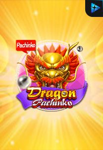 Bocoran RTP Slot Dragon Pachinko di GOBAN HOKI