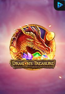 Bocoran RTP Slot Dragons Treasure di GOBAN HOKI