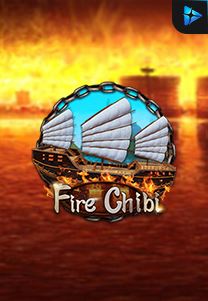 Bocoran RTP Slot Fire Chibi di GOBAN HOKI