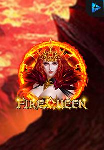 Bocoran RTP Slot Fire Queen di GOBAN HOKI