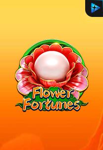 Bocoran RTP Slot Flower Fortunes di GOBAN HOKI