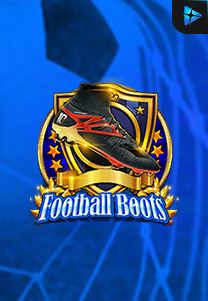 Bocoran RTP Slot Football Boots di GOBAN HOKI