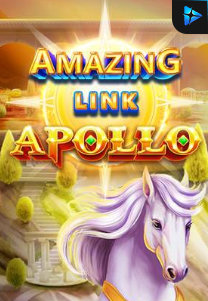 Bocoran RTP Slot Amazing Link Apollo di GOBAN HOKI