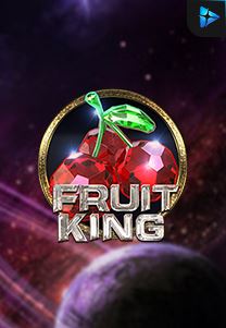 Bocoran RTP Slot Fruit King di GOBAN HOKI