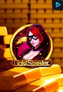 Bocoran RTP Slot Gold Stealer di GOBAN HOKI