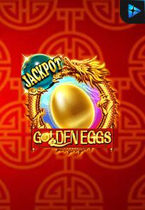 Bocoran RTP Slot Golden Eggs JP di GOBAN HOKI