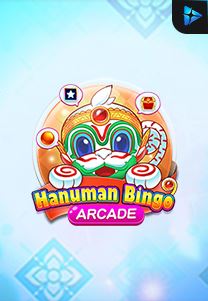 Bocoran RTP Slot Hanuman Bingo di GOBAN HOKI