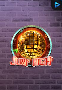 Bocoran RTP Slot Jump High di GOBAN HOKI