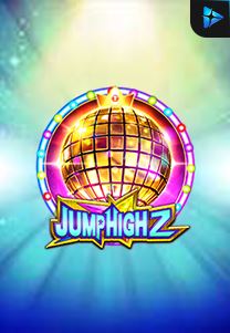 Bocoran RTP Slot Jump High2 di GOBAN HOKI