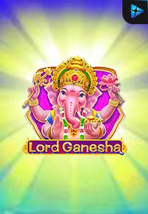 Bocoran RTP Slot Lord Ganesha di GOBAN HOKI