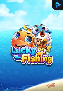 Bocoran RTP Slot Lucky Fishing di GOBAN HOKI