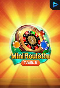 Bocoran RTP Slot Mini Roulette di GOBAN HOKI