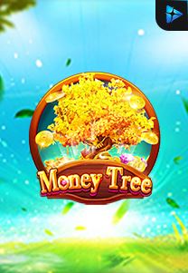 Bocoran RTP Slot Money Tree di GOBAN HOKI