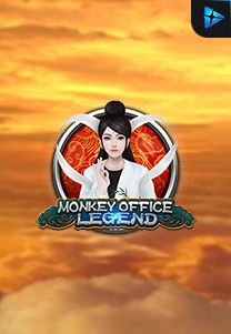 Bocoran RTP Slot Monkey Legend di GOBAN HOKI