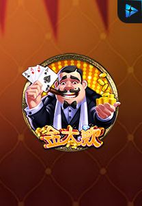 Bocoran RTP Slot Mr Rich di GOBAN HOKI