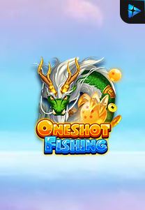 Bocoran RTP Slot One Shot Fishing di GOBAN HOKI