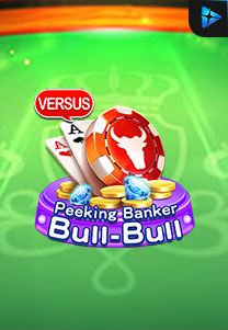 Bocoran RTP Slot Peeking Banker Bull BUll di GOBAN HOKI