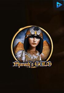 Bocoran RTP Slot Pharaohs Gold di GOBAN HOKI