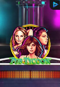 Bocoran RTP Slot Pub Tycoon di GOBAN HOKI