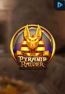 Bocoran RTP Slot Pyramid Raider di GOBAN HOKI