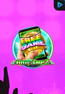 Bocoran RTP Slot Rave Jump 2 M di GOBAN HOKI