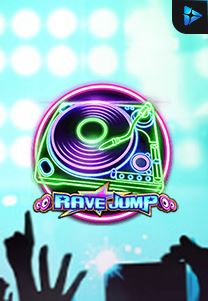 Bocoran RTP Slot Rave Jump di GOBAN HOKI