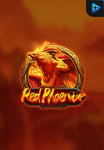 Bocoran RTP Slot Red Phoenix di GOBAN HOKI