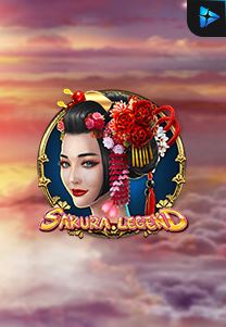 Bocoran RTP Slot Sakura Legend di GOBAN HOKI