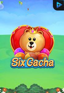 Bocoran RTP Slot Six Gacha di GOBAN HOKI