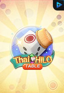 Bocoran RTP Slot Thai Hio di GOBAN HOKI