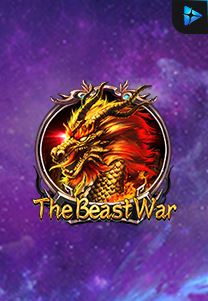 Bocoran RTP Slot The Beast War di GOBAN HOKI