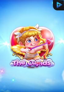 Bocoran RTP Slot The Cupids di GOBAN HOKI