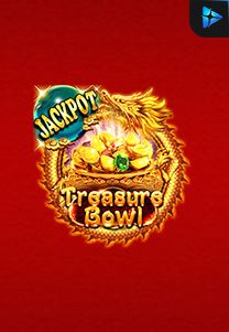 Bocoran RTP Slot Treasure Bowl JP di GOBAN HOKI