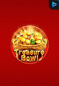 Bocoran RTP Slot Treasure Bowl di GOBAN HOKI