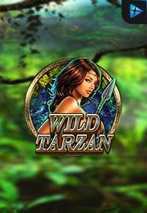 Bocoran RTP Slot Wild Tarzan di GOBAN HOKI