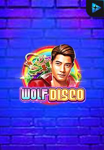 Bocoran RTP Slot Wolf Disco di GOBAN HOKI