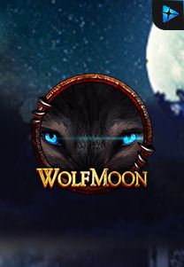 Bocoran RTP Slot Wolf Moon di GOBAN HOKI