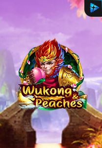 Bocoran RTP Slot Wukong and Peaches di GOBAN HOKI