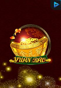 Bocoran RTP Slot Yuan Bao di GOBAN HOKI